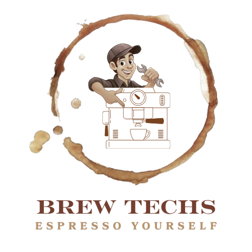 BREW techs